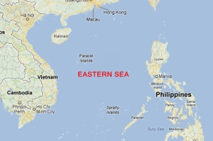 Eastern-Sea-Map-2